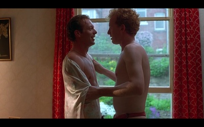 光猪六壮士剧照的剧照