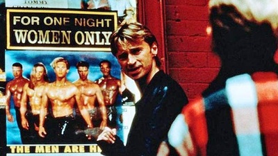 光猪六壮士剧照的剧照