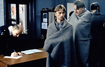 光猪六壮士剧照的剧照