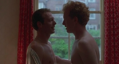 光猪六壮士剧照的剧照