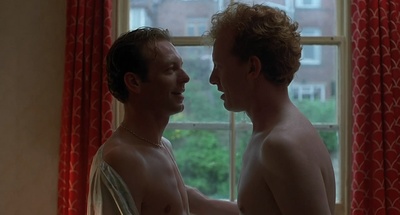 光猪六壮士剧照的剧照