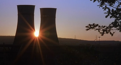 光猪六壮士剧照的剧照