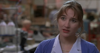 光猪六壮士剧照的剧照