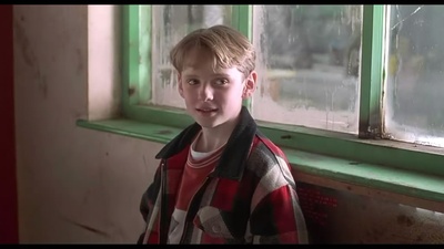 光猪六壮士剧照的剧照