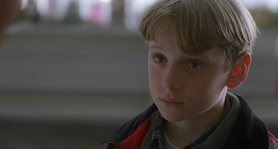 光猪六壮士剧照的剧照