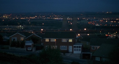 光猪六壮士剧照的剧照