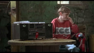 光猪六壮士剧照的剧照