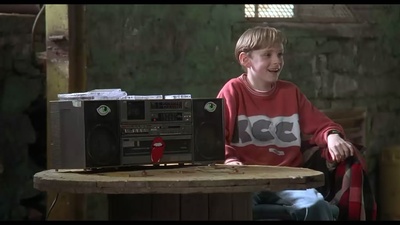 光猪六壮士剧照的剧照