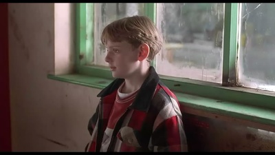 光猪六壮士剧照的剧照