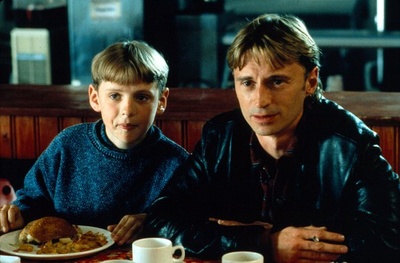 光猪六壮士剧照的剧照