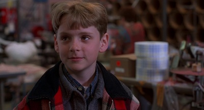 光猪六壮士剧照的剧照