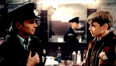 光猪六壮士剧照的剧照