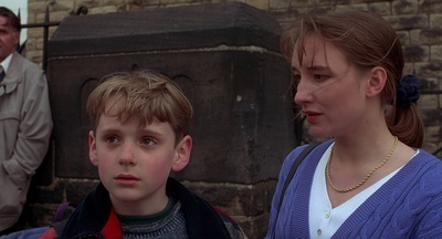 光猪六壮士剧照的剧照