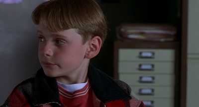 光猪六壮士剧照的剧照