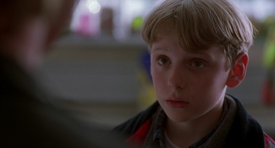 光猪六壮士剧照的剧照