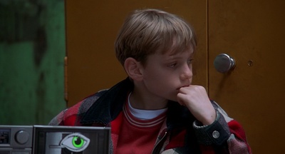 光猪六壮士剧照的剧照