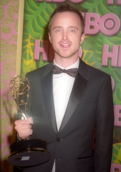 第62届黄金时段艾美奖颁奖典礼剧照的剧照