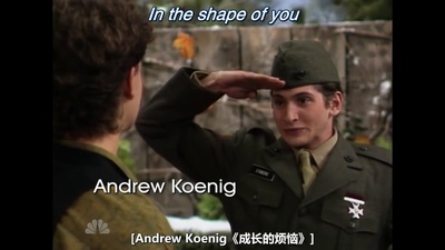 第62届黄金时段艾美奖颁奖典礼剧照的剧照