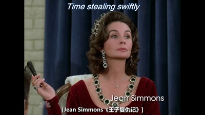 第62届黄金时段艾美奖颁奖典礼剧照的剧照