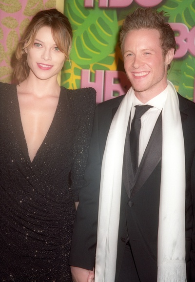 第62届黄金时段艾美奖颁奖典礼剧照的剧照