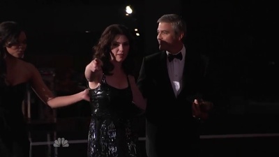 第62届黄金时段艾美奖颁奖典礼剧照的剧照