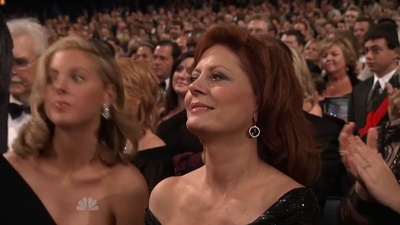 第62届黄金时段艾美奖颁奖典礼剧照的剧照