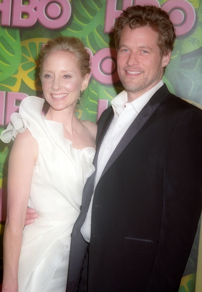 第62届黄金时段艾美奖颁奖典礼剧照的剧照