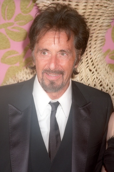 第62届黄金时段艾美奖颁奖典礼剧照的剧照