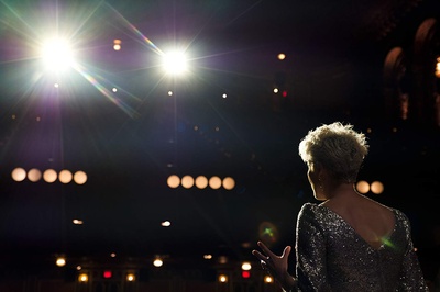 深夜秀剧照的剧照