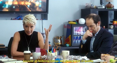 深夜秀剧照的剧照