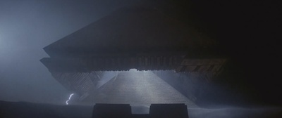 星际之门剧照的剧照