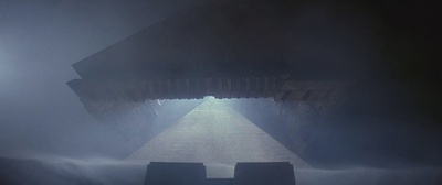 星际之门剧照的剧照