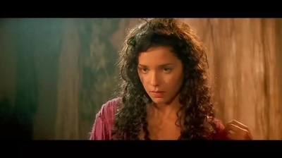 星际之门剧照的剧照