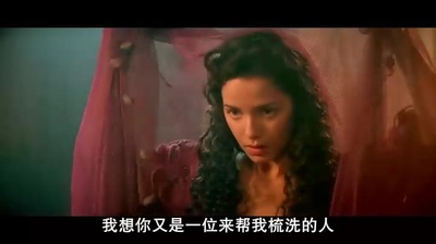 星际之门剧照的剧照