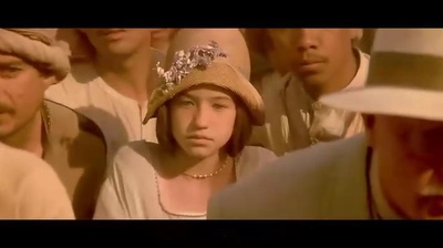 星际之门剧照的剧照