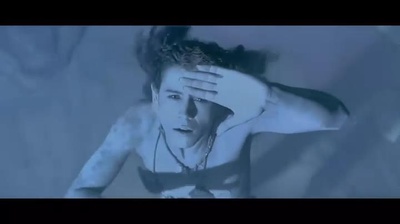 星际之门剧照的剧照