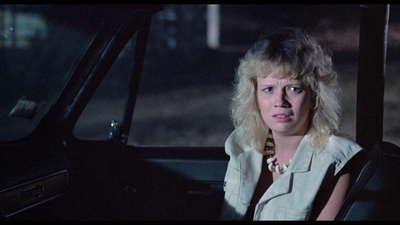 肢解屠场剧照的剧照