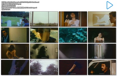 肢解剧照的剧照