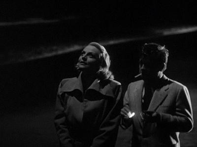 流沙剧照的剧照