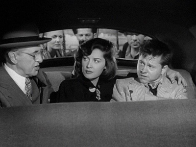 流沙剧照的剧照