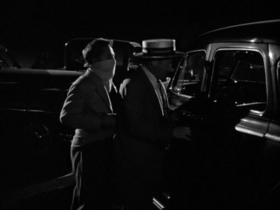 流沙剧照的剧照