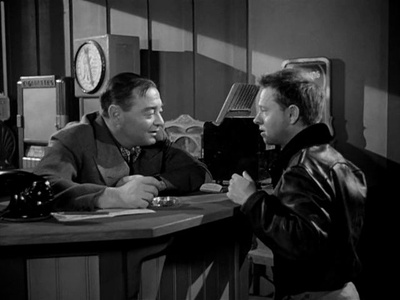 流沙剧照的剧照