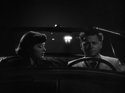 流沙剧照的剧照