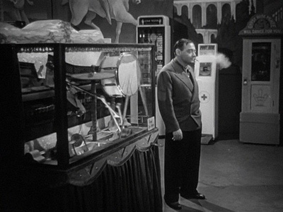 流沙剧照的剧照