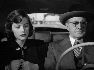 流沙剧照的剧照