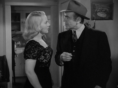 流沙剧照的剧照