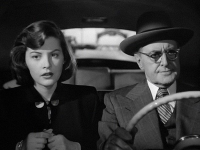 流沙剧照的剧照