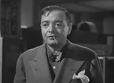 流沙剧照的剧照