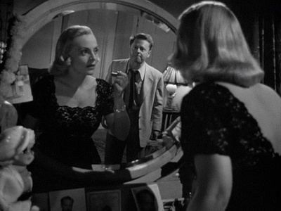 流沙剧照的剧照