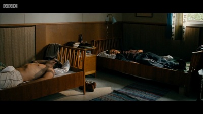 失控犯罪：爱人之死剧照的剧照